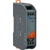 Triaxial signal conditioner for voltage output type accelerometerICP DAS